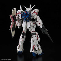 Bandai 5061620 RG 1/144 Unicorn Gundam - Hobbies Online
