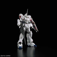 Bandai 5061620 RG 1/144 Unicorn Gundam - Hobbies Online
