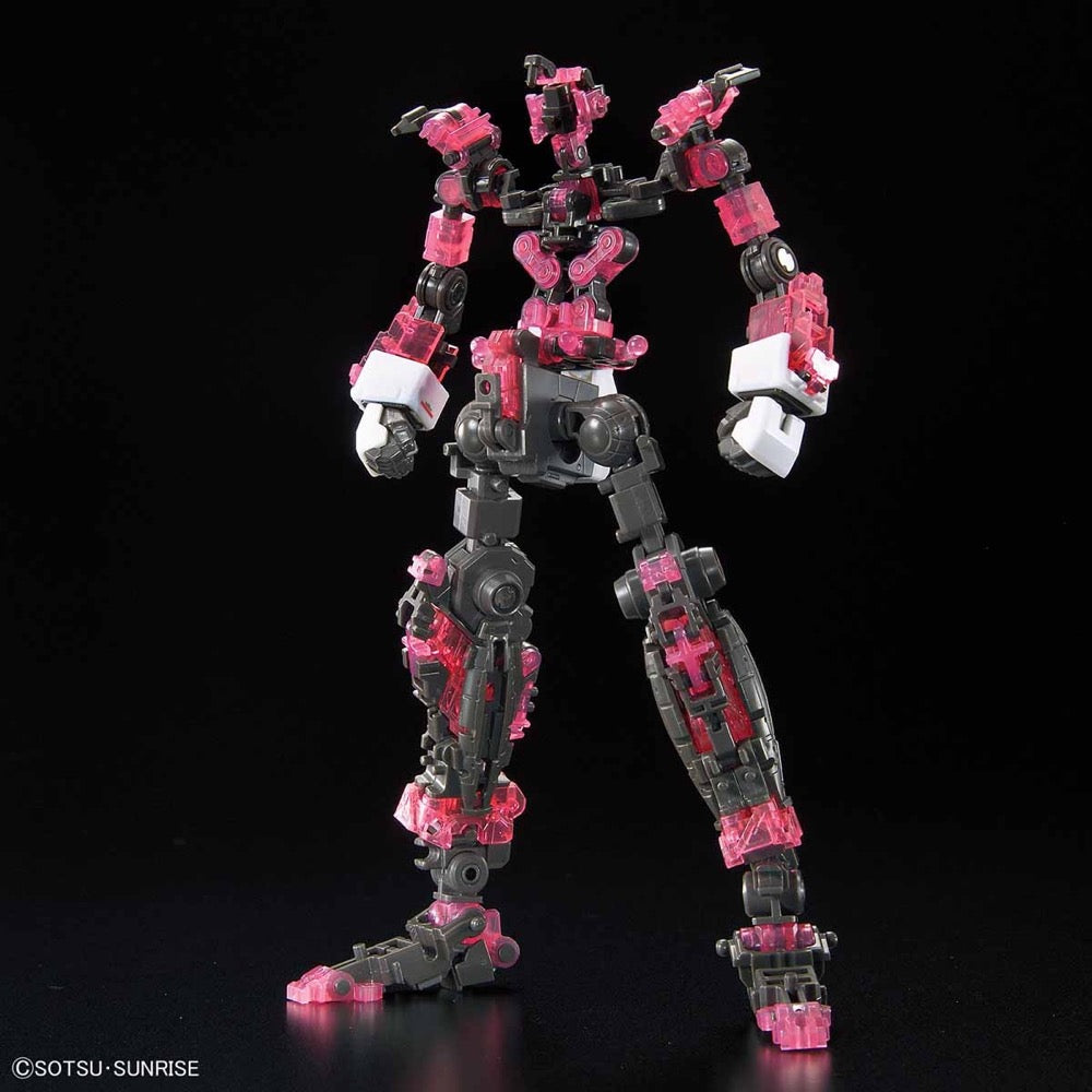 Bandai 5061620 RG 1/144 Unicorn Gundam - Hobbies Online