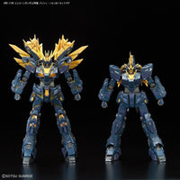 Bandai 5061621 RG 1/144 Unicorn Gundam 02 Banshee Norn | Hobbies Online