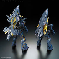 Bandai 5061621 RG 1/144 Unicorn Gundam 02 Banshee Norn | Hobbies Online