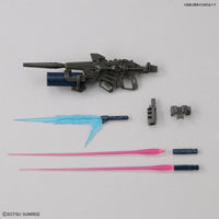 Bandai 5061621 RG 1/144 Unicorn Gundam 02 Banshee Norn | Hobbies Online