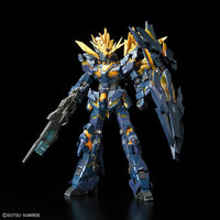 Bandai 5061621 RG 1/144 Unicorn Gundam 02 Banshee Norn | Hobbies Online