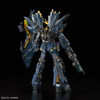 Bandai 5061621 RG 1/144 Unicorn Gundam 02 Banshee Norn | Hobbies Online