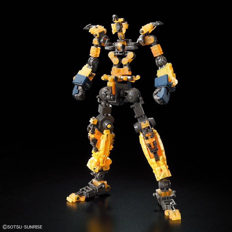 Bandai 5061621 RG 1/144 Unicorn Gundam 02 Banshee Norn | Hobbies Online