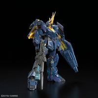 Bandai 5061621 RG 1/144 Unicorn Gundam 02 Banshee Norn | Hobbies Online