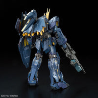 Bandai 5061621 RG 1/144 Unicorn Gundam 02 Banshee Norn | Hobbies Online
