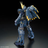 Bandai 5061621 RG 1/144 Unicorn Gundam 02 Banshee Norn | Hobbies Online