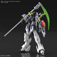 Bandai 5061654 HGAC 1/144 Gundam Deathscythe |  Hobbies Online