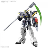 Bandai 5061654 HGAC 1/144 Gundam Deathscythe |  Hobbies Online