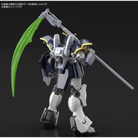 Bandai 5061654 HGAC 1/144 Gundam Deathscythe |  Hobbies Online