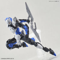 Bandai 5061657 1/144 EXM-A9n Spinatio Ninja Type 30MM |  Hobbies Online
