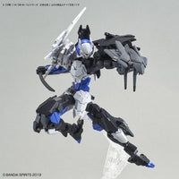 Bandai 5061657 1/144 EXM-A9n Spinatio Ninja Type 30MM |  Hobbies Online