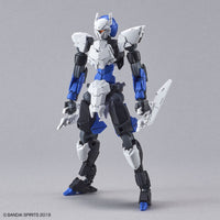 Bandai 5061657 1/144 EXM-A9n Spinatio Ninja Type 30MM |  Hobbies Online