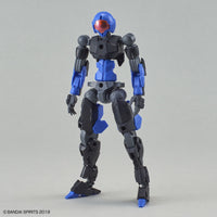 Bandai 5061657 1/144 EXM-A9n Spinatio Ninja Type 30MM |  Hobbies Online