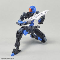 Bandai 5061657 1/144 EXM-A9n Spinatio Ninja Type 30MM |  Hobbies Online