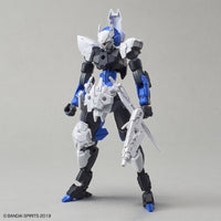 Bandai 5061657 1/144 EXM-A9n Spinatio Ninja Type 30MM |  Hobbies Online