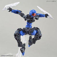 Bandai 5061657 1/144 EXM-A9n Spinatio Ninja Type 30MM |  Hobbies Online