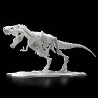 Bandai 5061659 Limex Skeleton Tyrannosaurus Dinosaur |  Hobbies Online
