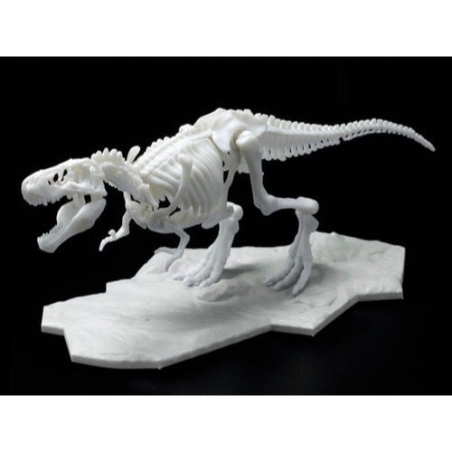 Bandai 5061659 Limex Skeleton Tyrannosaurus Dinosaur |  Hobbies Online