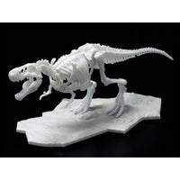 Bandai 5061659 Limex Skeleton Tyrannosaurus Dinosaur |  Hobbies Online