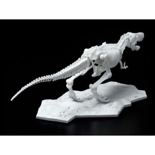 Bandai 5061659 Limex Skeleton Tyrannosaurus Dinosaur |  Hobbies Online