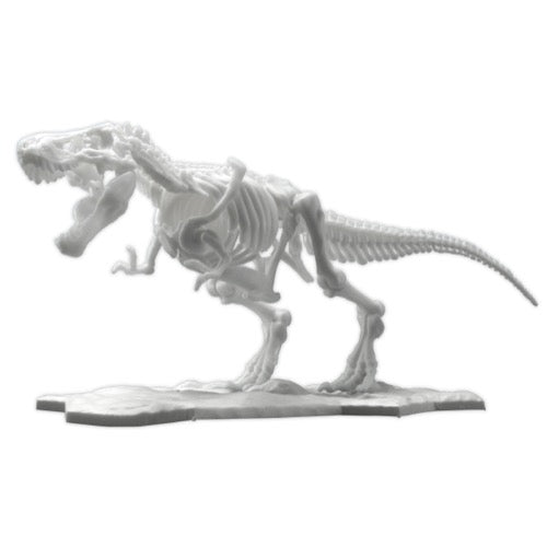 Bandai 5061659 Limex Skeleton Tyrannosaurus Dinosaur |  Hobbies Online