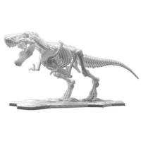Bandai 5061659 Limex Skeleton Tyrannosaurus Dinosaur |  Hobbies Online