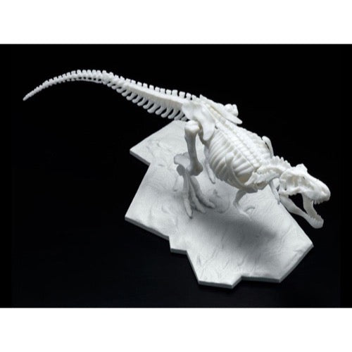 Bandai 5061659 Limex Skeleton Tyrannosaurus Dinosaur |  Hobbies Online