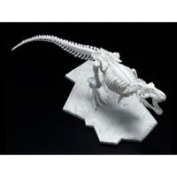 Bandai 5061659 Limex Skeleton Tyrannosaurus Dinosaur |  Hobbies Online
