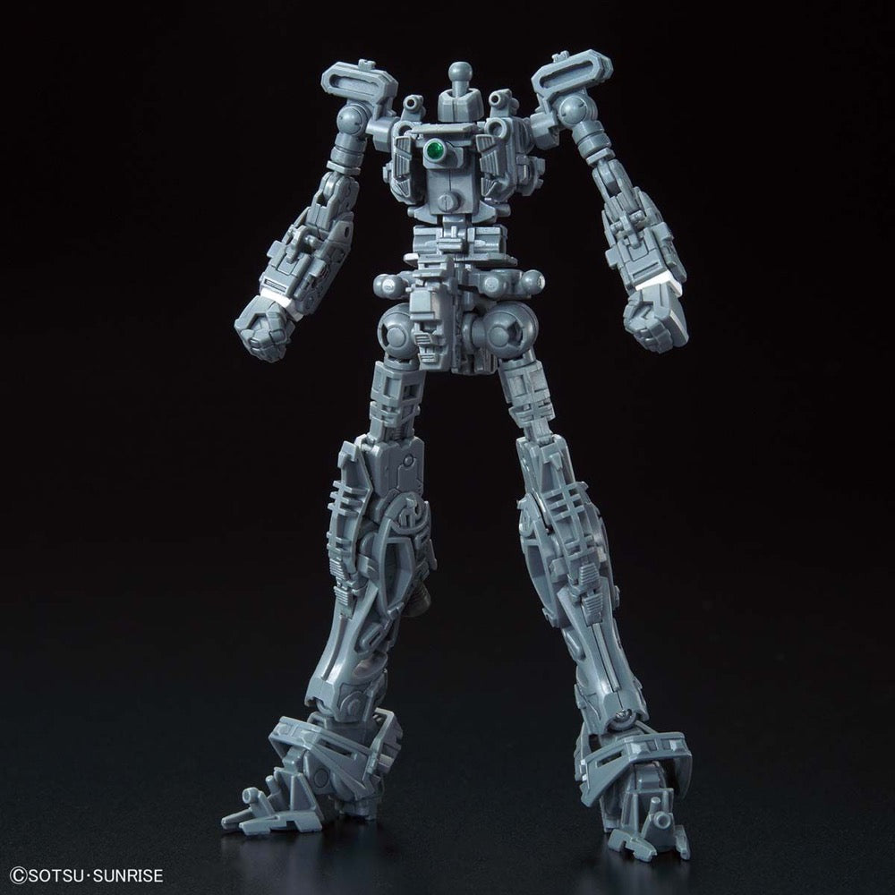 Bandai 5061661 RG 1/144 Wing Gundam |  Hobbies Online