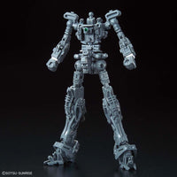 Bandai 5061661 RG 1/144 Wing Gundam |  Hobbies Online