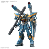 Bandai 5061662 Full Mechanics 1/100 Calamity Gundam Seed |  Hobbies Online