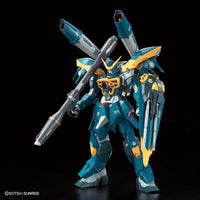 Bandai 5061662 Full Mechanics 1/100 Calamity Gundam Seed |  Hobbies Online