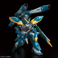 Bandai 5061662 Full Mechanics 1/100 Calamity Gundam Seed |  Hobbies Online
