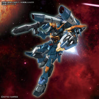Bandai 5061662 Full Mechanics 1/100 Calamity Gundam Seed |  Hobbies Online