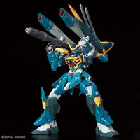 Bandai 5061662 Full Mechanics 1/100 Calamity Gundam Seed |  Hobbies Online