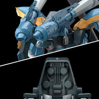 Bandai 5061662 Full Mechanics 1/100 Calamity Gundam Seed |  Hobbies Online