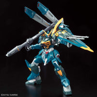 Bandai 5061662 Full Mechanics 1/100 Calamity Gundam Seed |  Hobbies Online