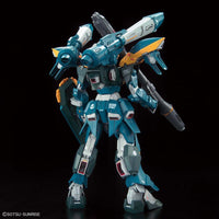 Bandai 5061662 Full Mechanics 1/100 Calamity Gundam Seed |  Hobbies Online