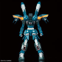 Bandai 5061662 Full Mechanics 1/100 Calamity Gundam Seed |  Hobbies Online
