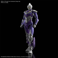 Bandia 5061668 Figure-Rise Standard Ultraman Suit Tiga Sky Type Action Ultraman |  Hobbies Online
