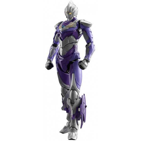 Bandia 5061668 Figure-Rise Standard Ultraman Suit Tiga Sky Type Action Ultraman |  Hobbies Online