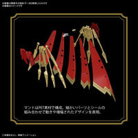 Bandai 50616691 Figure-rise Standard Amplified Dukemon / Gallantmon Digimon |  Hobbies Online