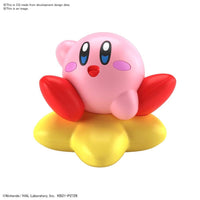 Bandai 50620421 Entry Grade Kirby |  Hobbies Online