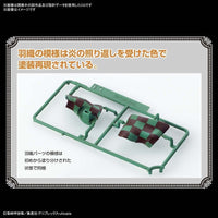 Bandia 50616721 Kamado Tanjiro Hinokami Kagura Demon Slayer |  Hobbies Online