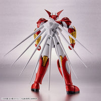 Bandai 50617851 HG Getter Arc Getter Robo |  Hobbies Online