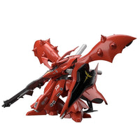 Bandai 5061787 HGUC 1/144 Nightingale |  Hobbies Online