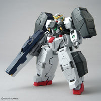 Bandai 5061788 MG 1/100 Virtue Gundam 00 | Hobbies Online