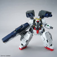Bandai 5061788 MG 1/100 Virtue Gundam 00 | Hobbies Online
